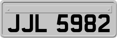 JJL5982