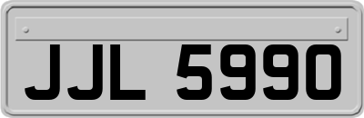 JJL5990