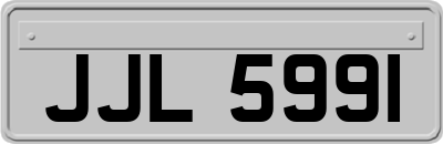JJL5991