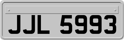 JJL5993