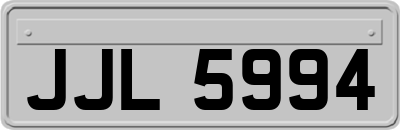 JJL5994