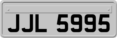 JJL5995