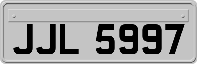 JJL5997