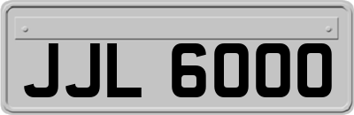 JJL6000