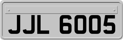 JJL6005