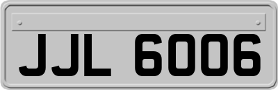 JJL6006
