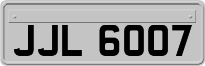 JJL6007