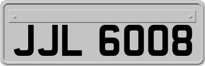 JJL6008