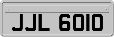 JJL6010