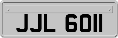 JJL6011