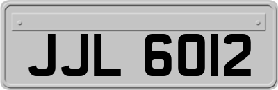 JJL6012