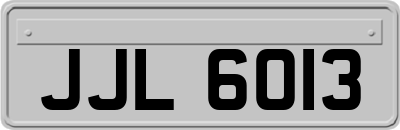 JJL6013