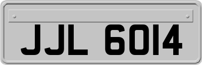JJL6014