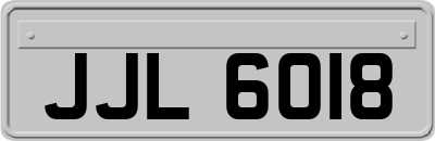 JJL6018