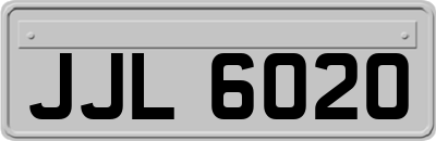 JJL6020