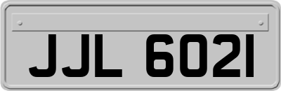 JJL6021