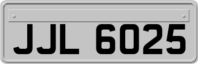 JJL6025