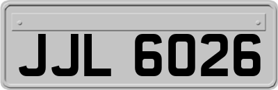 JJL6026