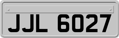 JJL6027
