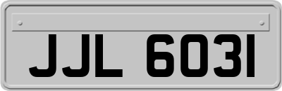 JJL6031