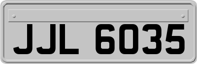 JJL6035