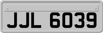 JJL6039