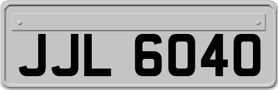 JJL6040