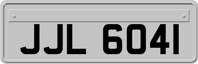 JJL6041
