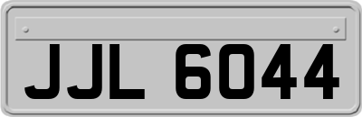 JJL6044