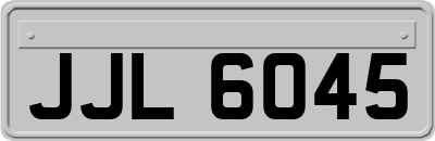 JJL6045