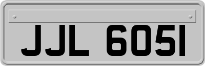 JJL6051