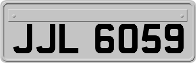 JJL6059