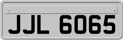 JJL6065