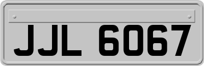 JJL6067