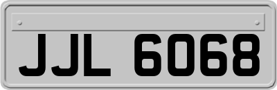 JJL6068