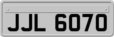 JJL6070