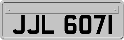 JJL6071