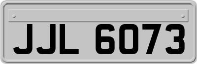JJL6073