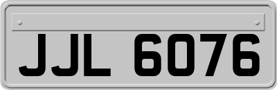JJL6076
