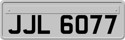 JJL6077