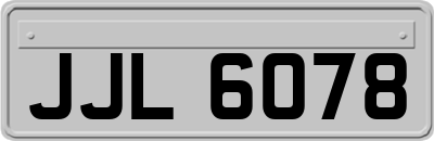 JJL6078