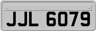 JJL6079