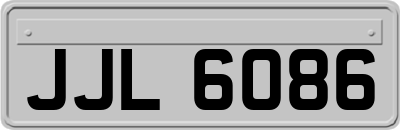 JJL6086
