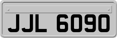 JJL6090