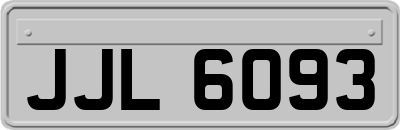 JJL6093