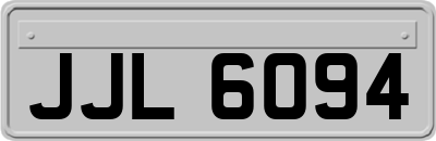 JJL6094