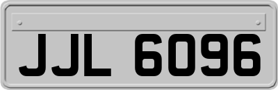 JJL6096