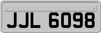 JJL6098