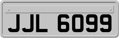 JJL6099