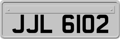 JJL6102